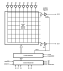 HA456 Functional Diagram