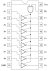 HD74HC540RP Block Diagram