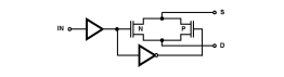 HI-390 Functional Diagram