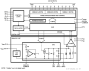 HI-574A_HI-674A Functional Diagram