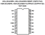 HS-201HSEH_HS-201HSRH Functional Diagram