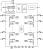 iW7039 Functional Block Diagram