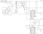 iW780 Typical Applications Diagram
