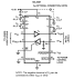 ICL322x_ICL323x_ISL324x Functional Diagram