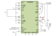 IDTP9025A Application Diagram