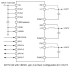 IDTP9120 - Application Circuit, Buck Config