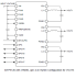 IDTP9120 - Application Circuit, Switch Config
