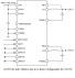 IDTP9122 - Application Circuit, Buck Config