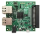 TPS-1 Low-cost Solution Kit Development Board