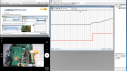 Process Data by GUI Interface (2)