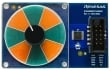 IPS2550MROT4X90001 Application Module