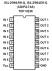 IS-2981EH_IS-2981RH Functional Diagram