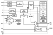 ISL1209 Functional Diagram