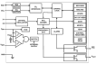 ISL1220 Functional Diagram