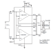 ISL15110 Functional Diagram