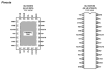 ISL1535 Functional Diagram