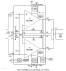 ISL1561 Functional Diagram