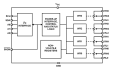 ISL22346 Functional Diagram