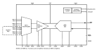 ISL26132_ISL26134 Functional Diagram