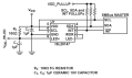 ISL29147 Functional Diagram