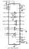 ISL33334E_ISL33337E Functional Diagram
