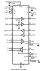 ISL33354E_ISL33357E Functional Diagram