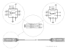 ISL36111 Functional Diagram