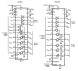 ISL4241E_ISL4243E Functional Diagram