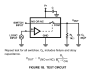 ISL43210 Functional Diagram