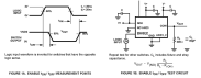 ISL43840 Functional Diagram