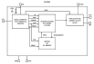 ISL45042 Functional Diagram