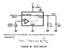 ISL54060_ISL54061 Functional Diagram