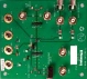 ISL54210EVAL1Z High Speed Switch Eval Board