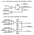 ISL55100A Functional Diagram