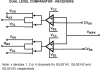 ISL55142_ISL55143 Functional Diagram