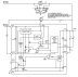 ISL6144 Functional Diagram
