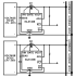 ISL6146 Functional Diagram