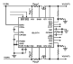 ISL6174 Functional Diagram