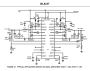 ISL6227 Functional Diagram