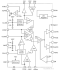 ISL6251_ISL6251A Functional Diagram