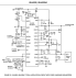 ISL6255_ISL6255A Functional Diagram
