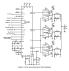 ISL6260C Functional Diagram