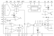 ISL6261A Functional Diagram