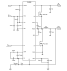 ISL6268 Functional Diagram