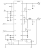 ISL6269A Functional Diagram