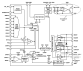 ISL62881C_ISL62881D Functional Diagram