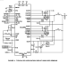 ISL62882_ISL62882B Functional Diagram
