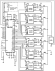 ISL6307 Functional Diagram