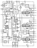 ISL6308 Functional Diagram