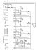 ISL6312 Functional Diagram